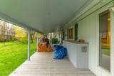 921 Ruth Ave - Photo 39