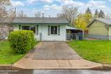 921 Ruth Ave - Photo 40