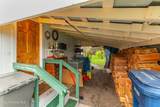 921 Ruth Ave - Photo 41