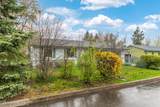 921 Ruth Ave - Photo 42