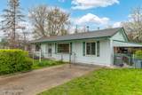921 Ruth Ave - Photo 43
