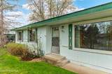 921 Ruth Ave - Photo 44
