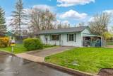 921 Ruth Ave - Photo 5
