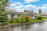 921 Ruth Ave - Photo 6