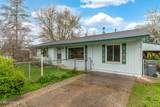 921 Ruth Ave - Photo 7