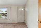 921 Ruth Ave - Photo 8
