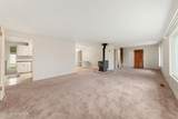 921 Ruth Ave - Photo 9