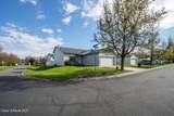 2581 Grenoble Ln - Photo 1