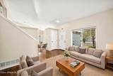 2581 Grenoble Ln - Photo 10
