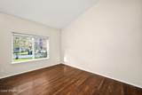 2581 Grenoble Ln - Photo 11