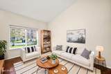 2581 Grenoble Ln - Photo 12