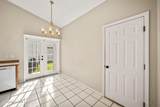 2581 Grenoble Ln - Photo 13