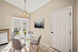 2581 Grenoble Ln - Photo 14
