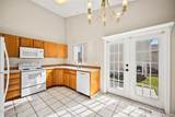 2581 Grenoble Ln - Photo 15