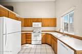 2581 Grenoble Ln - Photo 16