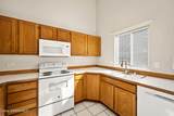 2581 Grenoble Ln - Photo 17