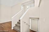 2581 Grenoble Ln - Photo 18