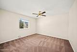 2581 Grenoble Ln - Photo 19
