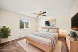 2581 Grenoble Ln - Photo 20