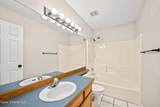 2581 Grenoble Ln - Photo 21