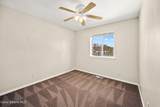 2581 Grenoble Ln - Photo 22