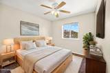 2581 Grenoble Ln - Photo 23