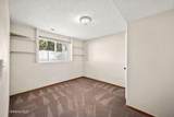 2581 Grenoble Ln - Photo 24