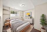 2581 Grenoble Ln - Photo 25