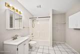 2581 Grenoble Ln - Photo 26