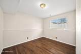 2581 Grenoble Ln - Photo 27