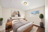 2581 Grenoble Ln - Photo 28