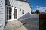 2581 Grenoble Ln - Photo 29