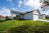 2581 Grenoble Ln - Photo 3