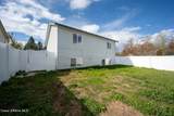 2581 Grenoble Ln - Photo 30
