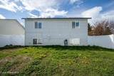 2581 Grenoble Ln - Photo 31