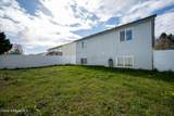 2581 Grenoble Ln - Photo 32
