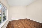 2581 Grenoble Ln - Photo 5