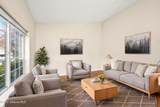 2581 Grenoble Ln - Photo 6