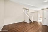 2581 Grenoble Ln - Photo 7