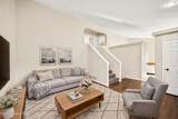 2581 Grenoble Ln - Photo 8