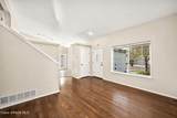 2581 Grenoble Ln - Photo 9