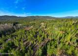 963 Irish Rd - Photo 10