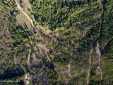 963 Irish Rd - Photo 13