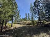 963 Irish Rd - Photo 18