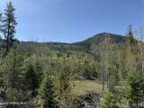 963 Irish Rd - Photo 20