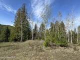 963 Irish Rd - Photo 21