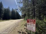 963 Irish Rd - Photo 22
