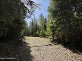 963 Irish Rd - Photo 23
