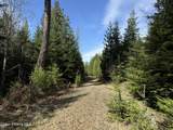 963 Irish Rd - Photo 25