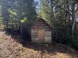 963 Irish Rd - Photo 27